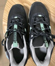 迪卡儂（DECATHLON）徒步鞋戶(hù)外登山鞋防水防滑運動(dòng)鞋透氣徒步鞋子ODS MH100低幫 女款-藍灰色（新老款隨機發(fā)貨） 37 曬單實(shí)拍圖