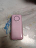 酷維T9 迷你兔子學(xué)生兒童手機 4G全網(wǎng)通戒網(wǎng)無(wú)游戲戒網(wǎng)定位耐摔 小學(xué)初中高中生專(zhuān)用 按鍵小巧備用機 櫻花粉 定位版【精準定位+微聊+上課免打擾】 曬單實(shí)拍圖