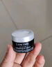 蘭蔻（LANCOME）菁純臻顏淡紋眼霜 5ml*4 一支正裝量 滋潤(rùn)淡紋緊致【臨期清倉(cāng)】 曬單實(shí)拍圖