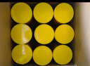 樂事（Lay's）薯片 多口味104g*9罐 組合裝 休閑零食百事食品送禮物送女孩 曬單實拍圖