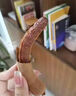滇品客甜酸角云南特產(chǎn)大果新鮮羅望子果脯酸角棗糕孕婦零食酸豆角水果 云南帶殼大甜角200g【人工精選】 曬單實(shí)拍圖