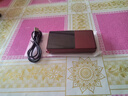 金立（Gionee）老年人手機(jī)4G全網(wǎng)通翻蓋老年機(jī) 超長(zhǎng)待機(jī) 大字體大聲音大按鍵學(xué)生大屏老人機(jī)功能機(jī)V16 紅色 曬單實(shí)拍圖