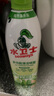 水衛士（水衛仕）冰箱清潔劑500g*3瓶除臭劑多功能清潔劑除味劑家電清洗 曬單實(shí)拍圖