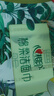 心相印洗臉巾【肖戰(zhàn)推薦】80抽*3包干濕兩用棉柔潔面巾加厚一次性抽取式 曬單實拍圖