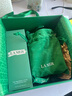 海藍之謎（LA MER）修護煥新精萃水150ml精粹水精華液護膚品套裝化妝品禮盒生日禮物 曬單實(shí)拍圖