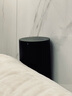 SONOS Era100 WIFI無(wú)線藍(lán)牙 音箱 環(huán)繞可組合 家庭影院 迷你音響 One升級(jí)版 家用桌面客廳 黑色 曬單實(shí)拍圖