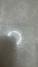 美迪惠爾全新升級(jí) 款水潤(rùn)光澤面膜5片補(bǔ)水保濕改善暗沉熬夜肌禮物出游必備 曬單實(shí)拍圖