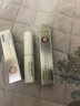 sakose凡士林修護潤唇膏2支5.6g 秋冬防干裂起皮保濕補水唇膜滋潤唇紋 曬單實(shí)拍圖