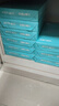 得力（deli）薄荷海A4打印紙 70g克500張*10包一箱 雙面復(fù)印紙 高性價(jià)比草稿紙 整箱5000張ZF664【集采推薦】 曬單實(shí)拍圖