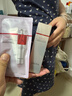 珀萊雅紅寶石精華 早c晚a抗皺補(bǔ)水A醇精華液護(hù)膚化妝品30ml 生日禮物 曬單實(shí)拍圖