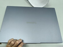 聯(lián)想小新Pro16 2025補貼20％酷睿全能筆記本電腦 高性能輕薄揚天V學(xué)生游戲商務(wù)辦公設計手提本可選 小新Pro16 25款酷睿5 32G 2T固態(tài) 可選2.8K超清屏 全新升級 滿(mǎn)血性能顯卡 曬單實(shí)拍圖