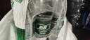 怡寶 飲用純凈水量販裝555ml*12 曬單實拍圖