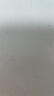 瑪貝拉（mayllie）脫毛蠟紙30p蜜蠟脫毛 嬌嫩肌膚適用男女士通用腿毛四肢除毛去毛  曬單實(shí)拍圖