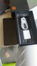 A款手機(jī)1TB（1024G）大內(nèi)存7800mAh快充長(zhǎng)續(xù)航原裝全新手機(jī) 雪欲白 16G運(yùn)行+1TB（1024G）內(nèi)存 官方標(biāo)配 曬單實(shí)拍圖