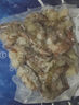 1號會(huì )員店黑虎蝦仁600g(200g*3) 0添加保水劑 手工去蝦線(xiàn) 小包裝方便取食 曬單實(shí)拍圖