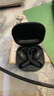 韶音（SHOKZ）OpenFit 2 T920新一代舒適圈開放式耳機(jī)掛耳式藍(lán)牙耳機(jī)運(yùn)動(dòng)跑步騎行無線非骨傳導(dǎo) 羊毛白 曬單實(shí)拍圖