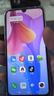 vivox60 全網(wǎng)通5G雙模手機 三星1080處理器 4300mAh電池 33W閃充 4800主攝 拍照游戲 vivo手機 S9e黑色 面部解鎖 8GB+128GB【國產(chǎn)屏】 曬單實(shí)拍圖
