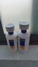 EHD防脫防斷固發(fā)洗發(fā)水控油去屑柔順絲滑洗護套裝500ml+護發(fā)素400ml 曬單實(shí)拍圖