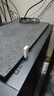 致態(tài)（ZhiTai）長(cháng)江存儲 4TB SSD固態(tài)硬盤(pán) NVMe M.2接口 TiPlus7100系列 曬單實(shí)拍圖
