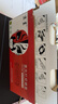 京呈M127-M128硒鼓適用惠普碳粉LaserJet Pro MFP M127-128打印機墨盒 88A黑色硒鼓 2支裝 曬單實(shí)拍圖