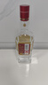 五糧液股份紅蓋尖莊588濃香型白酒50度588mL*6瓶大容量整箱裝中秋鉅惠 曬單實(shí)拍圖