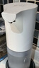 小米米家日常元素泡沫洗手液米家洗手機通用擬菌款氨基酸補水保濕 抑菌款（3瓶裝） 曬單實(shí)拍圖