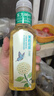 農夫山泉 東方樹(shù)葉茉莉花茶500ml*15瓶無(wú)糖茶飲料0糖0脂0卡整箱裝夏天解渴 曬單實(shí)拍圖