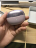 韶音（SHOKZ）【田曦薇同款】OpenDots ONE動(dòng)鈦圈開(kāi)放式藍牙耳機耳夾式耳機藍牙跑步運動(dòng)無(wú)線(xiàn)E310七夕禮物柔霧粉 曬單實(shí)拍圖