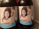 白熊（VEDETT） 啤酒  精釀啤酒 330ml*24瓶  柑橘芳香 啤酒整箱    曬單實(shí)拍圖