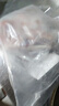 龍大肉食 豬肘子2斤 出口日本級 豬蹄膀豬肘子  豬肉生鮮   曬單實拍圖