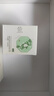 善草紀(jì)茉莉補(bǔ)水保濕水霜護(hù)膚品 面部高保濕套裝爽膚水面霜 男女補(bǔ)水七夕 曬單實(shí)拍圖