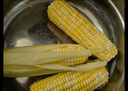 京鮮生云南水果玉米5斤 鮮甜玉米棒 甜脆多汁 新鮮蔬菜 源頭直發(fā)包郵 曬單實(shí)拍圖