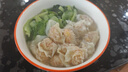 338 北海青蝦滑150g/袋 1A標(biāo)準(zhǔn) 蝦肉大顆粒 麻辣燙關(guān)東煮火鍋食材 曬單實(shí)拍圖