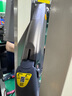 NBF80顯示器支架 機械臂 顯示器支架臂 顯示屏支架顯示器支架桌夾式電腦支架電競卓威顯示屏幕增高架 曬單實(shí)拍圖
