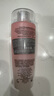蘭蔻（LANCOME）新清瀅保濕柔膚水125ml 粉水新老版本隨機(jī)發(fā)貨【臨期清倉(cāng)】 曬單實(shí)拍圖