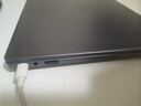 華為樣機Matebook 13/14/XPro華為筆記本電腦2K屏學(xué)習辦公設計輕薄本 i5-1240P/16G/1T/2K觸屏 曬單實(shí)拍圖