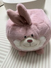 雅高 滌棉抹布30*40cm5條裝廚房去污布加厚雙面吸水多功能百潔布 曬單實(shí)拍圖