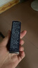 迪奧DIOR烈艷藍金口紅絲絨188啞光3.5g唇膏化妝品禮袋 生日禮物送女友 曬單實(shí)拍圖