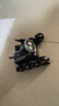 索迪rc遙控汽車機器狗兒童玩具男孩ai智能變形機器人小孩周歲生日禮物 曬單實拍圖
