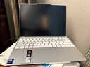 ThinkPad【國家補(bǔ)貼20%】聯(lián)想ThinkBook X 2025酷睿Ultra9 13.5英寸 32G 1T 2.8K AI高刷屏辦公筆記本電腦 曬單實拍圖