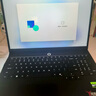 聯(lián)想拯救者Y7000P 2025 AI元啟游戲筆記本電腦(i9-14900HX 16G 1T RTX5070 2.5K 240Hz 黑)國(guó)家補(bǔ)貼20% 曬單實(shí)拍圖