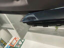 凌度行車記錄儀HS880E MAX流媒體前后雙錄4K高清夜視 AI輔助駕駛BSD 曬單實(shí)拍圖