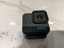 GoPro HERO11 Black Mini 運動(dòng)相機 防水防抖相機 Vlog數碼運動(dòng)攝像機 戶(hù)外潛水照相機 曬單實(shí)拍圖
