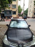 閑鳥（XIANNIAO）汽車遮陽(yáng)傘前擋風(fēng)玻璃遮陽(yáng)擋車內(nèi)遮陽(yáng)簾車前隔熱板夏季車載防曬傘 曬單實(shí)拍圖