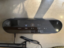 美的（Midea）真空封口機(jī) 家用小型全自動(dòng)真空包裝機(jī) 食品塑封機(jī)干濕兩用大吸力真空保鮮打包機(jī) MJ-CF07X7-101 曬單實(shí)拍圖