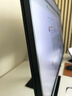 小米R(shí)edmi 27英寸2K顯示器 A27Q 2025款 IPS技術(shù) 100Hz 低藍(lán)光愛(ài)眼 廣色域電腦辦公顯示器 曬單實(shí)拍圖
