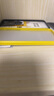 品勝 適用蘋果14手機(jī)殼 iphone14手機(jī)殼超薄防摔保護(hù)套鏡頭全包一體保護(hù)鏡頭軟殼  透明 曬單實(shí)拍圖