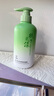 范泳辰梔子花搓泥寶啫喱沐浴全身通用去角質(zhì)搓澡磨砂膏男女士兒童專用 曬單實拍圖