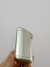 vivoX200Ultra蔡司2.35x長焦增距鏡影像套裝 【含綠色影像手柄+增距鏡】 手機影像套裝 手機鏡頭 曬單實拍圖