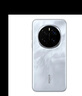 榮耀Magic7 Pro 衛星通信 2億像素超高清潛望長(cháng)焦 驍龍8至尊版 16+1TB 月影灰 國家補貼 拍照 AI手機 曬單實(shí)拍圖